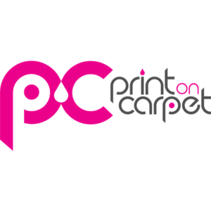 Print on Carpet - LA - Los Angeles, CA, USA