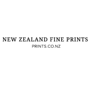 Prints.co.nz - Christchurch, Canterbury, New Zealand