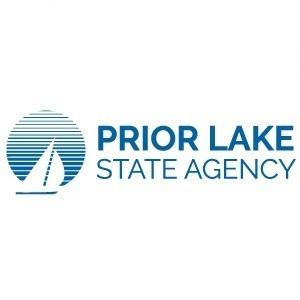 Prior Lake State Agency Home & Car Insurance - Northfield, MN, USA