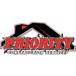 Priority Construction Services - Rochester, MN, USA