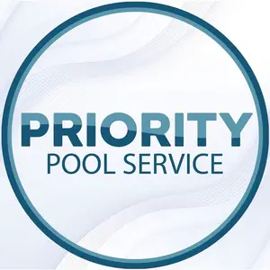Priority Pool Service - Las Vegas, NV, USA