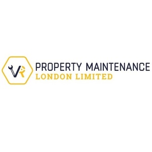 Property Maintenance London Limited - Forest Hill, London S, United Kingdom