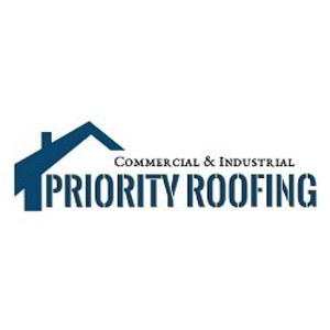 Priority Roofing | Essex - Newark, NJ, USA