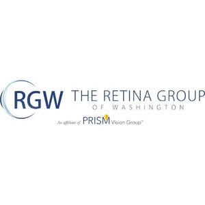 The Retina Group of Washington - Reston, VA, USA