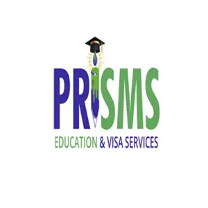 Prisms Education - Haymarket, NSW, Australia