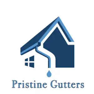 Pristine Gutters - North Port, FL, USA