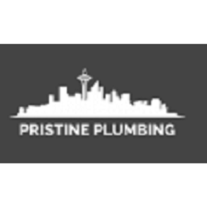 Pristine Plumbing - Puyallup, WA, USA