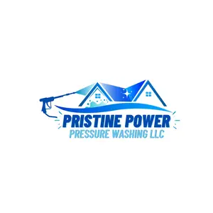 Pristine Power Pressure Washing San Jose - . San Jose, CA, USA