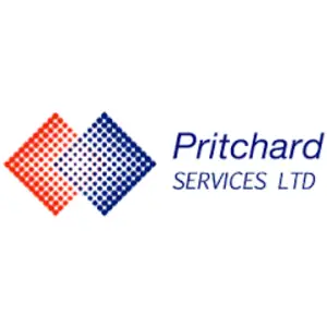 Pritchard Services Ltd - Cwmbran, Torfaen, United Kingdom