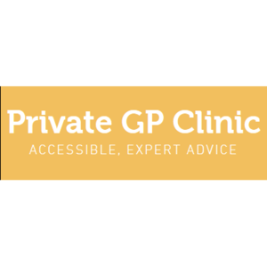 Private GP Clinic - West Byfleet, Surrey, United Kingdom