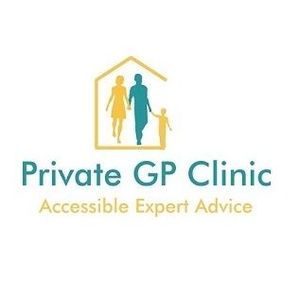 Providing Private Medical Services For You And Your Family