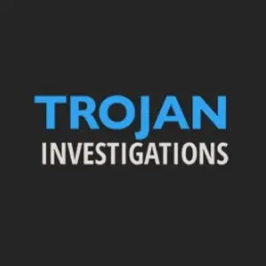 Trojan Private Investigator Birkenhead - Birkenhead, Merseyside, United Kingdom