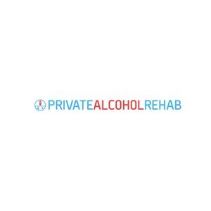 Private Alcohol Rehab - Liverpool, Merseyside, United Kingdom