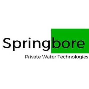 Springbore Ltd - Bradford, West Yorkshire, United Kingdom