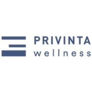 Privinta Wellness - Wilton, CT, USA