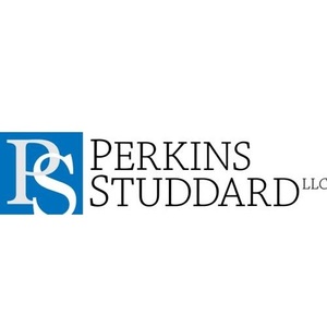 Perkins Studdard LLC - LaGrange, GA, USA