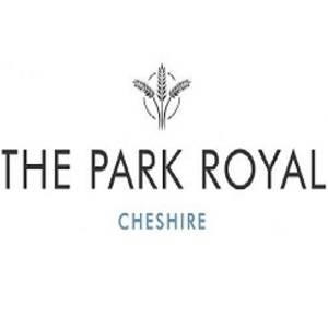 Park Royal - Warrington, Cheshire, United Kingdom
