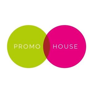 Promo House Staffing - Birmingham, West Midlands, United Kingdom