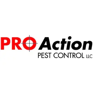 ProAction Pest Control - Livonia, MI, USA
