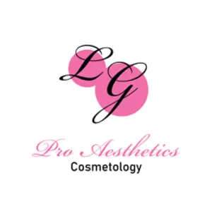 Pro Aesthetics Cosmetology Lidia Grzybowska - Edinburgh, Midlothian, United Kingdom