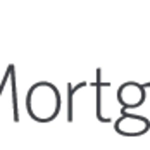 Probitas Mortgages - Beckenham, Kent, United Kingdom