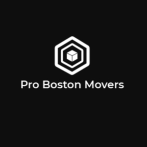 Pro Boston Movers - Boston, MA, USA