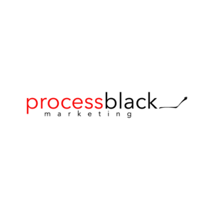 Process Black Marketing - Saint George, UT, USA