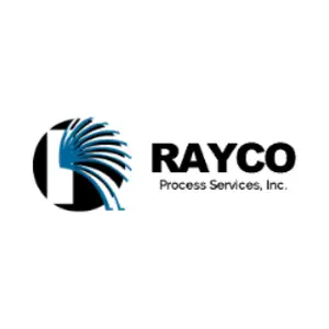 Rayco Process Services - Willow Street, PA, USA