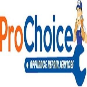 Pro Choice Appliance Repair - Toronto, ON, Canada