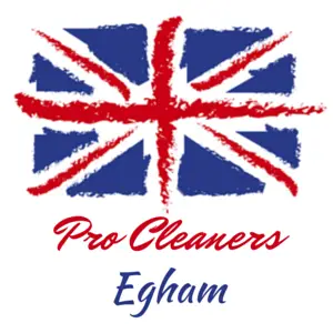 Pro Cleaners Egham