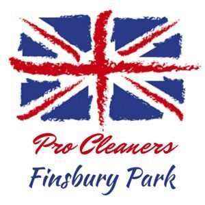 Pro Cleaners Finsbury Park