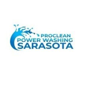 ProClean Power Washing Sarasota - Sarasota, FL, USA
