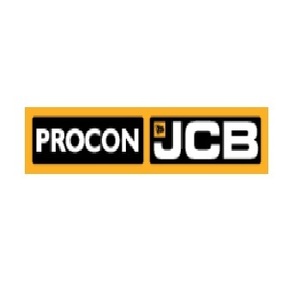 ProCon JCB - Las Cruces, NM, USA