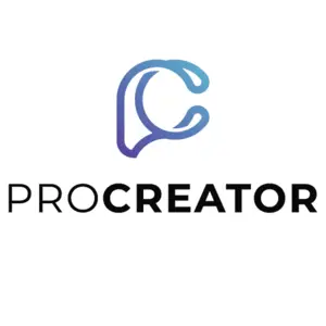 ProCreator