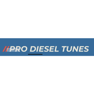 Pro Diesel Tunes - Grayson, KY, USA