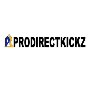 ProDirectKickz - Soccer Cleats & Shoes For Sale - Los Angeles, CA, USA
