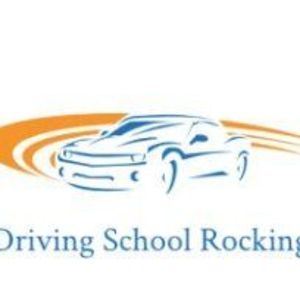 Pro Driving School Rockingham - Rockingham, WA, Australia