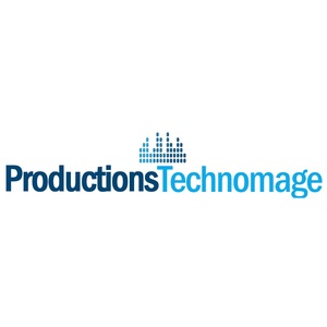 Les Productions Technomage - Mirabel, QC, Canada