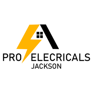 Pro Electricals Jackson - Jackson, MS, USA