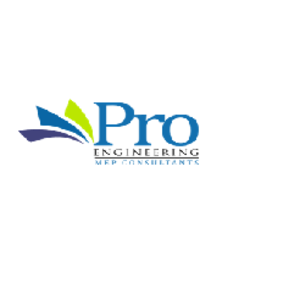 Pro Engineering Consulting - Denver, CO, USA