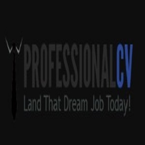 Professional CV Australia - Melborune, VIC, Australia