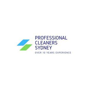 Professional Cleaners Sydney - Sydeny, NSW, Australia