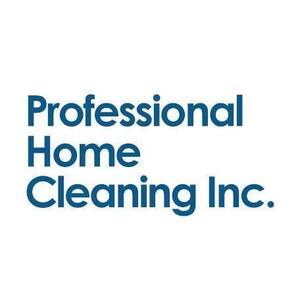 Professional Cleaning LLC - Edina, MN, USA