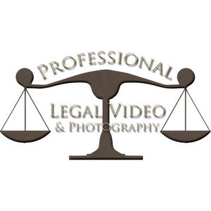 Professional Legal Video and Photography - Lakewood, CO, USA