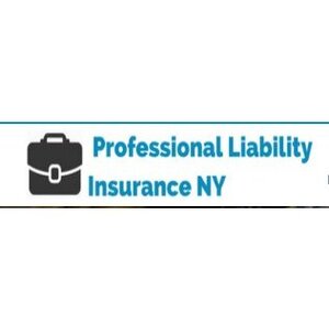 Professional Liability Insurance - New York, NY, USA