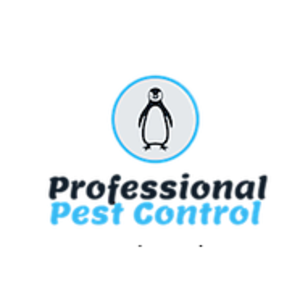 Professional Pest Control Toronto - North York, ON, Canada