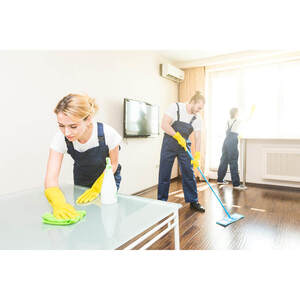 A1 Professional House Cleaning - Frisco, TX, USA