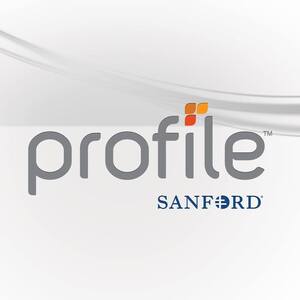 Profile by Sanford - Nampa - Nampa, ID, USA