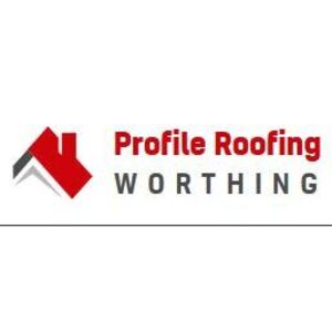 Profile Roofing Worthing - Worthing, West Sussex, United Kingdom