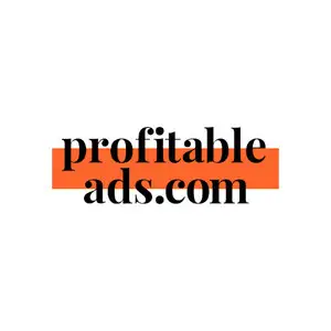Profitable Ads Inc - Stratford, PE, Canada